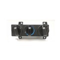 Manufacturer Newbase Bus HVAC Controller with Plastic Cover1