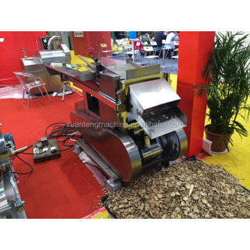 Top 10 Herb Cutting Machine Manufacturers