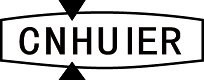 Changshu Huier Petrochemical&Chemistry Instrument Co.,Ltd.