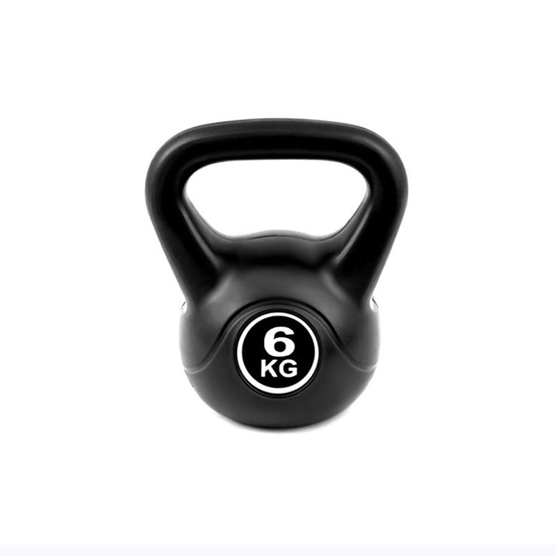 kettlebell handle