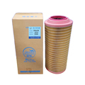 High Quality Air Compressor Air Filter C257101