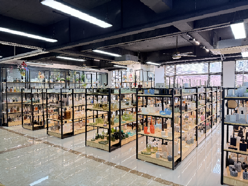 MingHui Houseware Company Limited