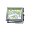 SAMYUNG N3800 15.1 ECS GPS Navigation System for Nigeria1