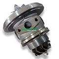 HT12-1C 047-267 Turbocharger Parts for NISSAN TERRANO - Engine Kits TD27T Turbo Cartridge1