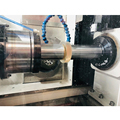 Hot-Selling Universal Cylindrical Grinding Machine - Rectificadora Cylindrical Grinder1