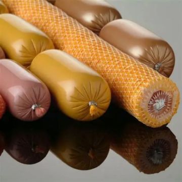 Plastic Casing