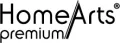 HOMEARTS INDUSTRIAL CO.,LTD