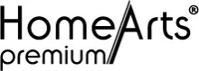 HOMEARTS INDUSTRIAL CO.,LTD