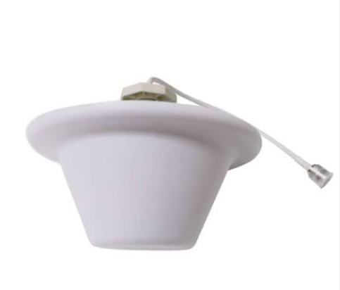 Antena de cúpula de cogumelo fêmea tipo N: guia de fornecimento de OEM