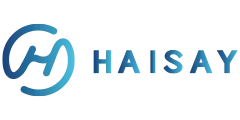 Guangzhou Haisay Clothing CO.,LTD.