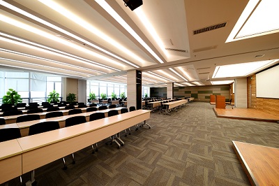 Guangdong Kamtat Lighting Technology Joint Stock Co., Ltd.