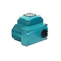 ON/OFF Type Valve Electric Actuators and Motorized Actuators: Your Comprehensive Guide1