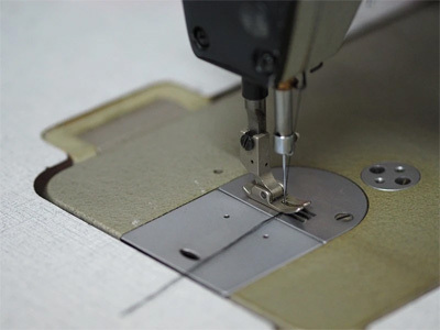 Automation and Precision Drive Global Fabric Spreading Machine Market Growth in 2026