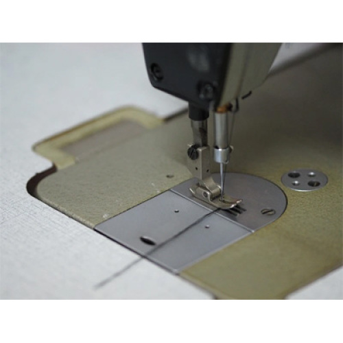 Automation and Precision Drive Global Fabric Spreading Machine Market Growth in 2026