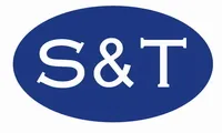 S & T