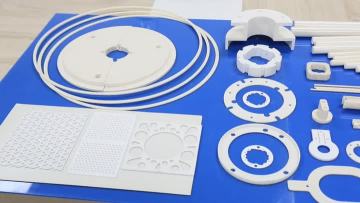 alumina ceramics