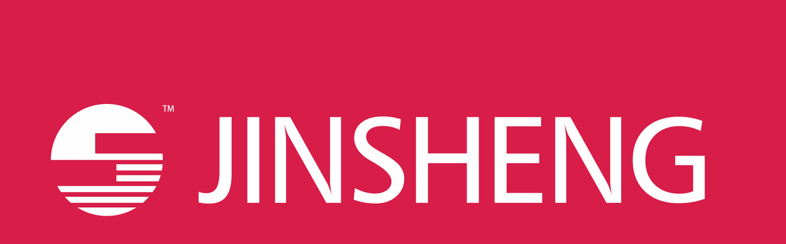 Dongguan Houjie Jinsheng Shoes Material Manufactory