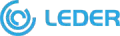 LEDER LIGHTING CO.,LTD