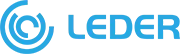 LEDER LIGHTING CO.,LTD