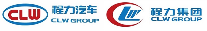 Chengli SPECIAL AUTOMOBILE Co., Ltd.