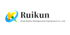 Zhuji Ruikun Refrigeration Equipment Co., Ltd.