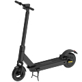 VS10 Pro wholesale powerful electric scooters