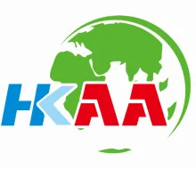 Transmission MFG Inc