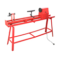 110v 220v Chinese Wood Lathe Manufacturers for Fine Woodworking1