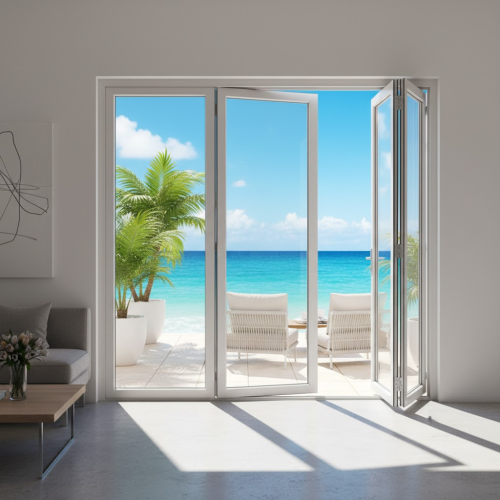 75 Ate Tolesgarria - Zuria