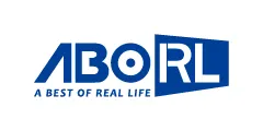 Changzhou Aborl New Material Technology Co.,Ltd