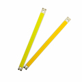 120x10mm Long Strip COB LED DC 12V Lamp for Car Light1