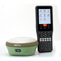 1408 Channel FOIF A60 Pro RTK GNSS Receiver1