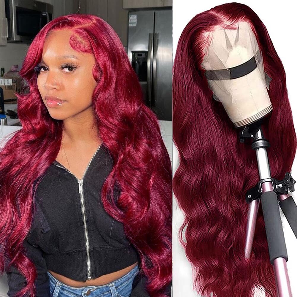 Mumu lace luma wigs lauulu lauulu