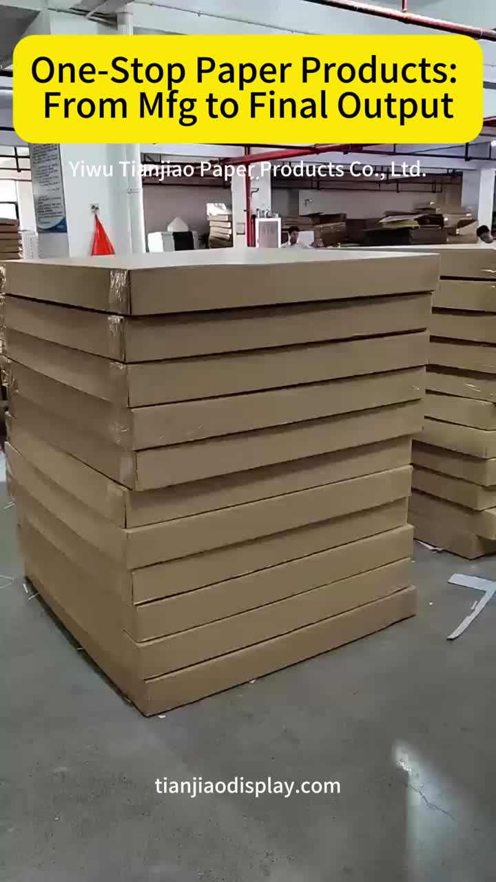 ea21fd4425d3eb518a9d449367a03e64