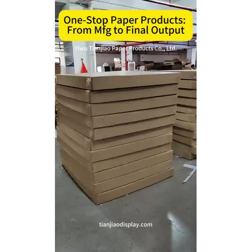 ea21fd4425d3eb518a9d449367a03e64