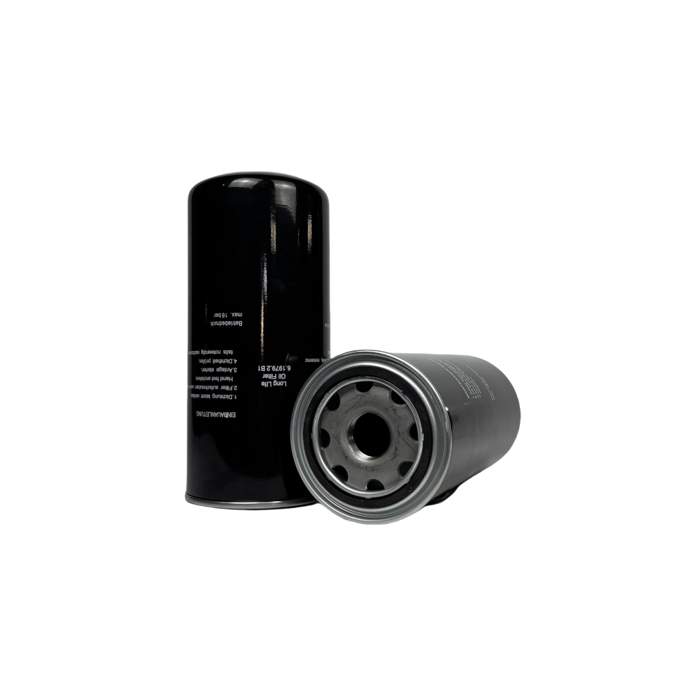 Алейны фільтр WD13145