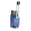 IP66 Safety Limit Switches for Gate Openers1