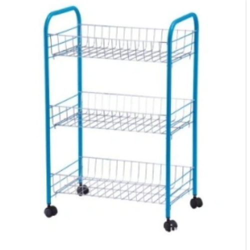 Streamlining Organization and Efficiency with Compound Carts: Exploring Storage Carts, Compound Carts, and Box Baskets