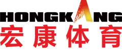 hongkangjian   hongkangsports