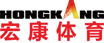 HEBEI HONGKANG SPORTS EQUIPMENT CO., LTD