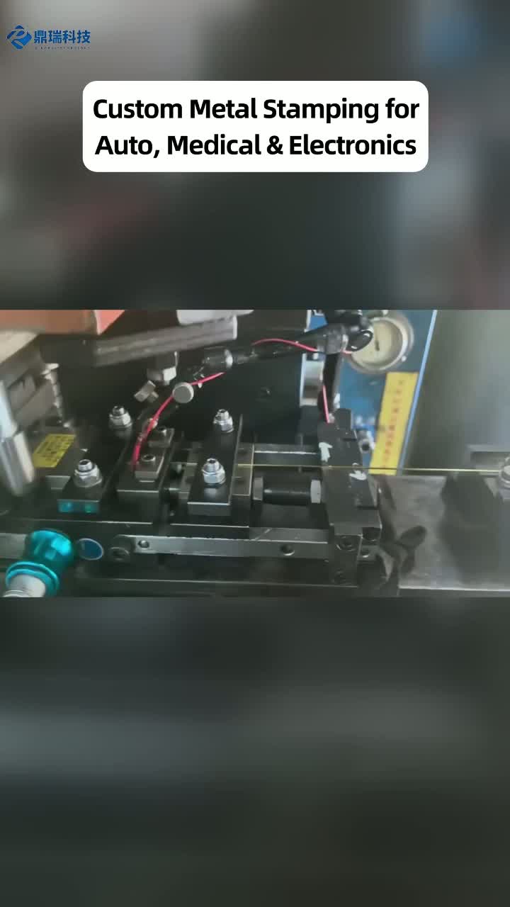 فيديو المنتج الفعلي