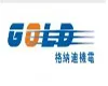 Chongqing Gold Mechanical and Electrical Equipment Co,ltd