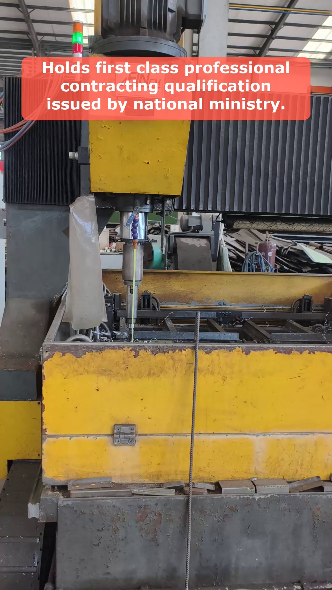 Video 22