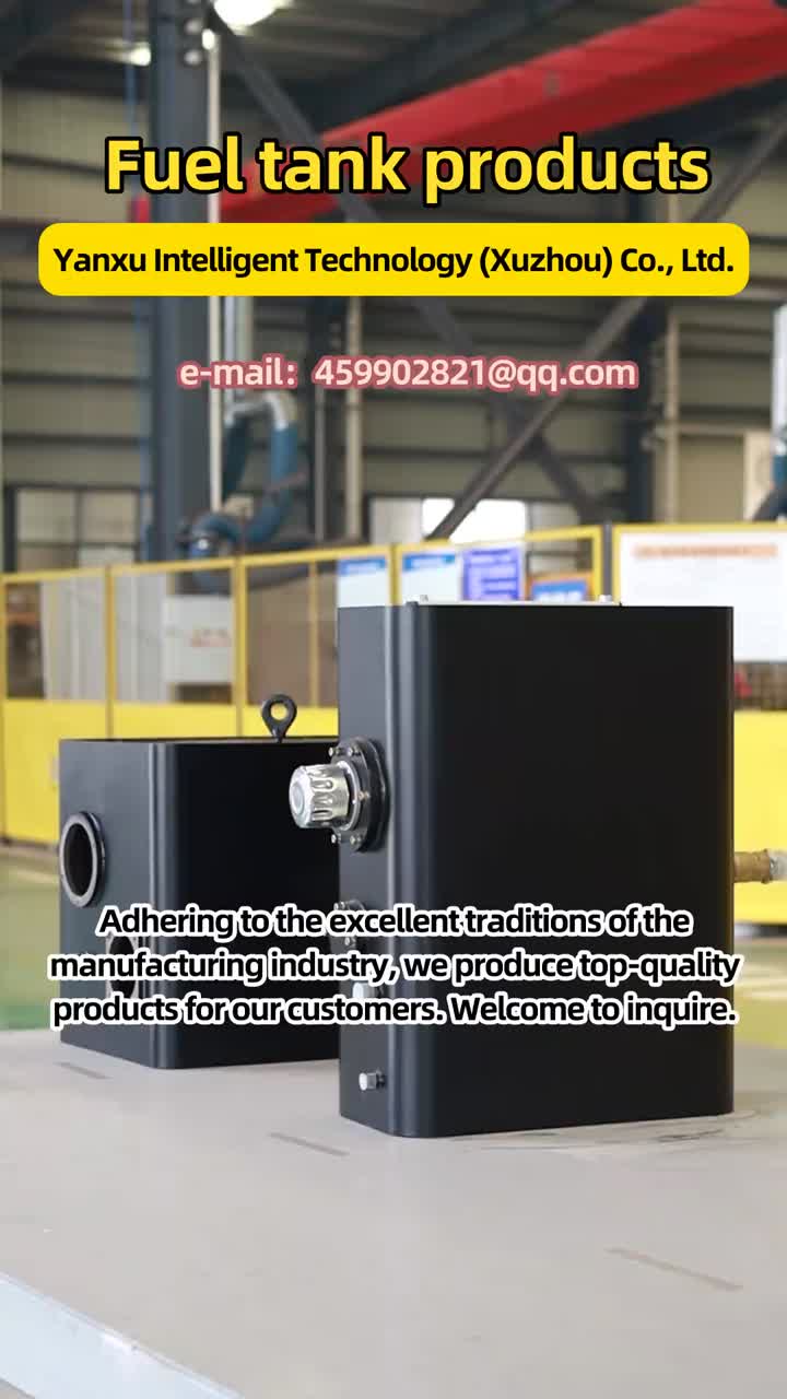 244f2bc2abcac859e17e2c7a188fae93