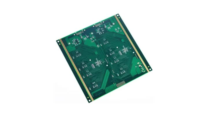 FR4 PCB