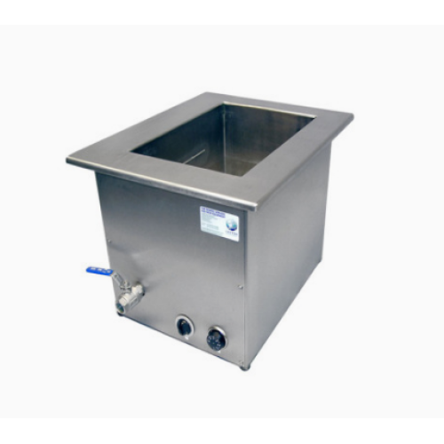 dynamic-image Customized Stainless Steel Tanks: The Versatile Solution for Various Industries