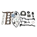 Full Overhaul Gasket Set Kit BK3Q-6079-AA / DXB-2.2U2Y2-10-271A for Ranger 2.21