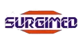 Surgimed Medical Supplies Co.,Ltd