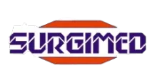 Surgimed Medical Supplies Co.,Ltd
