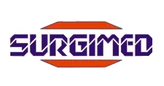Surgimed Medical Supplies Co.,Ltd